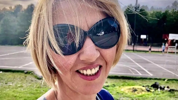 Катарина Павловић