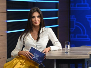 Студио знања: Економија емоција