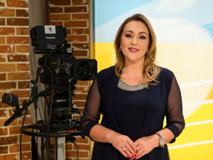 Магазин Србија на вези