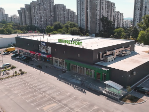 Нови изглед, позната адреса: 