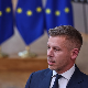 Мађар: Убрзано чланство Украјине у ЕУ неправедно према земљама Западног Балкана