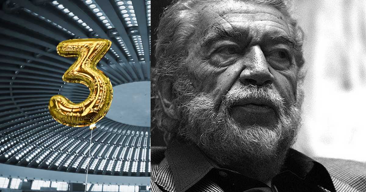 Савремени светски писци: Ален Роб Грије