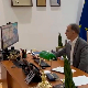 Мацут са Копманом о резултатима у спровођењу Реформске агенде и наредним корацима