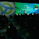 Хорајзонс форум: Београд у средишту разговора о технологији, геополитици и будућности