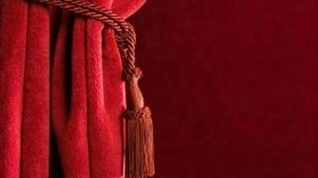 Драмски програм: Саша Радојевић: Слобода, истина и љубав Воје Нановића
