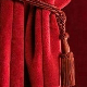 Мигел де Сервантес: Љубоморни Естрамадурац