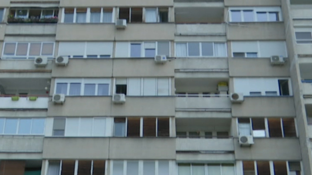 Тропски талас пали клима уређаје - како се расхладити,  а истовремено штедети струју