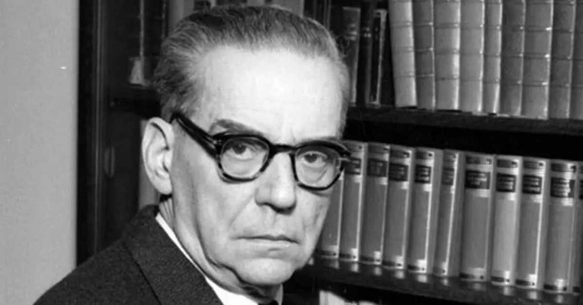 Андрић или - ili Andrić, 3-4