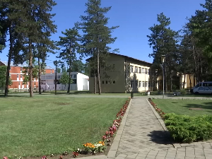 Какве успехе у шаху и глуми постижу штићеници ВП дома у Крушевцу
