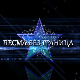 Песма без граница - Тозовац и Ана Бекута