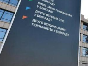 Упућене претње председнику Србије, тужиоцу и појединим медијима