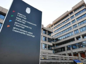 Барац: Документација указује на припремане сценарије; Бјеговић: МУП нема звучни топ, пуна истина ће бити обелодањена