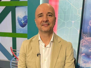 Добро је, добро је знати: Осамсто жена годишње