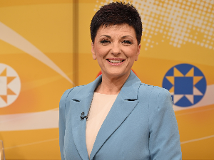 Србија на вези, РТС Свет, 18.55
