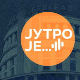 Од полена до планета