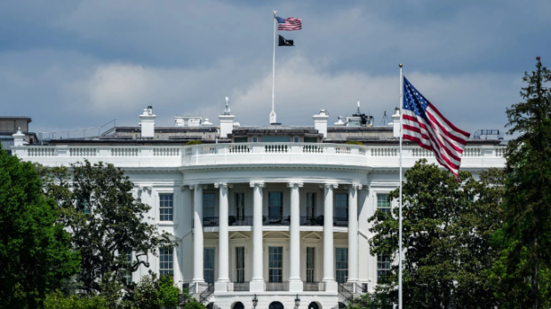 Трамп кроји нову дипломатију за Балкан – сви детаљи предлога за Београд