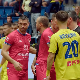 Србија је у полуфиналу Европског првенства у мини фудбалу