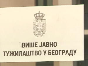 ВЈТ: Првом ОЈТ прослеђен извештај о малолетницима који су злостављали коња