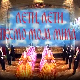 Лети, лети песмо моја мила 