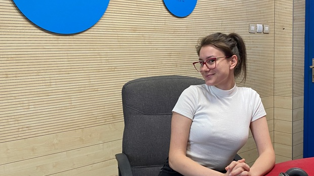 Кибицфенстер: Најава културних догађаја