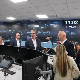 Вучић поручио да возови више неће каснити; најављује поправку пруге Ваљево-Врбница