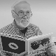 Преминуо карикатуриста Душан Лудвиг