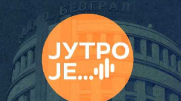 Србија пред светом, лето на путевима и уметност без речи