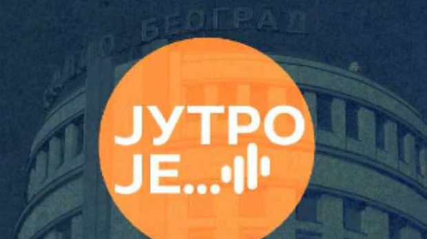 Са министром просвете Дејаном Вуком Станковићем о почетку наставе на високошколским установама