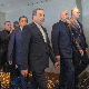 Разговори у Швајцарској "на паузи“ због Трампових претњи; готов нацрт документа о изузећима од ембарга за иранску нафту
