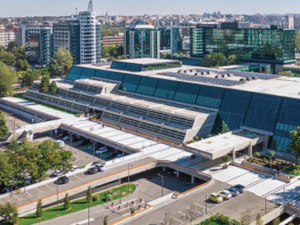 Највећи светски скуп економиста у Београду – како да глобализам победи национализам