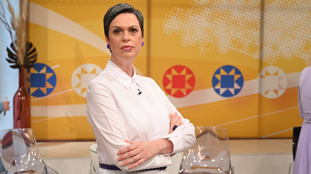 Србија на вези - регион, РТС Свет, 18.55