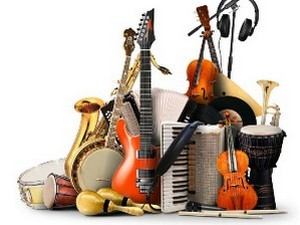 Избор недељног хита класичне музике