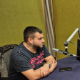 „Стварамо животне шампионе“ - подршка ромској деци у школи „Сутјеска“