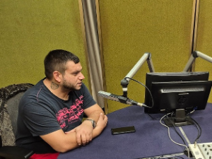 „Стварамо животне шампионе“ - подршка ромској деци у школи „Сутјеска“