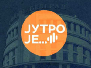 Данас је Видовдан – један од најважнијих празника нашег народа