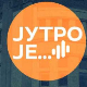 Пољопривреда, жене змајеви и филмски фестивали