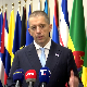 Мултилатерализам у фокусу у Панами; Ђурић: Србија је мост између региона