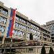 ВЈТ: Манипулације чињеницама о смрти Владимира Цвијана су неодговорне и злонамерне