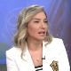 Замка здравља у 21. веку: Шта је „хелтизам“ и зашто нас идеологија здравог живота води у панику и кривицу