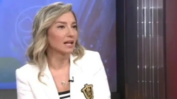 Замка здравља у 21. веку: Шта је „хелтизам“ и зашто нас идеологија здравог живота води у панику и кривицу