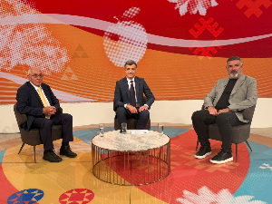 Магазин Србија на вези, РТС Свет, 20.51