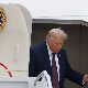 Трамп критиковао Сенат због резолуције о Ирану; Гроси тврди да ће инспектори посетити иранске нуклеарке
