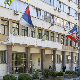 Београдска скупштина усвојила дневни ред, проглашена пауза