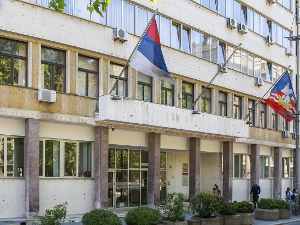 Обједињена расправа о свим тачкама дневног реда у Скупштини Београда
