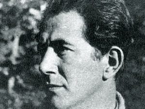 Вељко Станић: Рат и револуција Милована Ђиласа (3)
