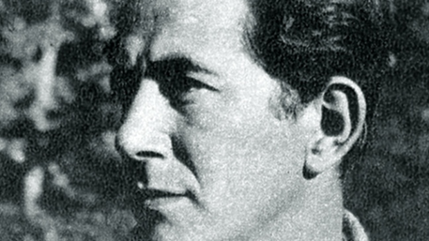 Вељко Станић: Рат и револуција Милована Ђиласа (3)