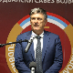 Драган Симовић поново председник Фудбалског савеза Војводине
