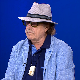 Интервју: Лордан Зафрановић, Јасеновац тема која се враћа