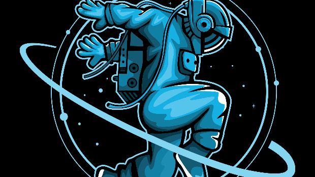 Добро јутро децо - Како је Петар сачекао мрак