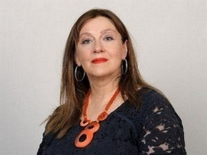 Излекторисана књига - реткост или правило